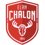 Élan Chalon