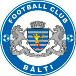 FC Bălți