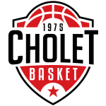 Cholet Basket