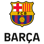 Barça Basket