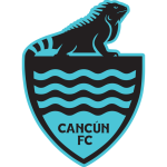 Cancún FC