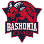Kosner Baskonia
