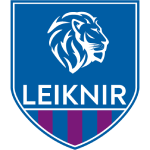 Leiknir Reykjavík