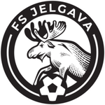FS Jelgava