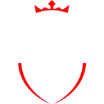 London Lions