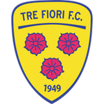 SP Tre Fiori