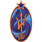 Deportivo La Guaira