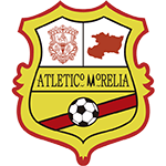 Club Atlético Morelia