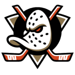 Anaheim Ducks