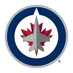 Winnipeg Jets