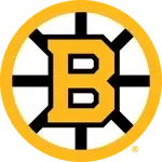 Boston Bruins