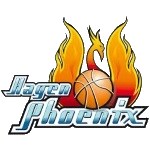 Phoenix Hagen