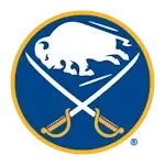 Buffalo Sabres