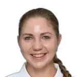 Polina Iatcenko