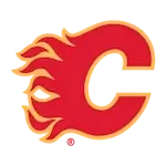 Calgary Flames