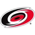 Carolina Hurricanes