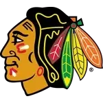 Chicago Blackhawks
