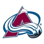 Colorado Avalanche
