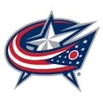 Columbus Blue Jackets