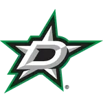 Dallas Stars
