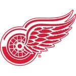 Detroit Red Wings