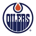 Edmonton Oilers