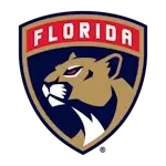Florida Panthers