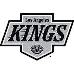 Los Angeles Kings