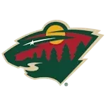 Minnesota Wild
