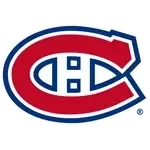 Montréal Canadiens