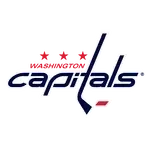 Washington Capitals