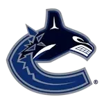Vancouver Canucks