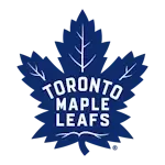 Toronto Maple Leafs