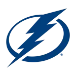 Tampa Bay Lightning