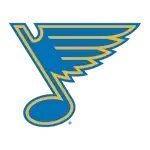 St. Louis Blues