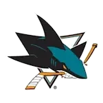 San Jose Sharks