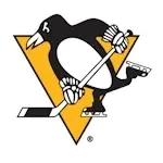 Pittsburgh Penguins