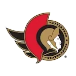 Ottawa Senators