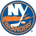 New York Islanders
