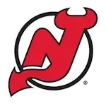New Jersey Devils
