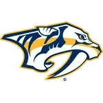 Nashville Predators