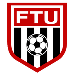 Flint Town United