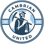 Cambrian United