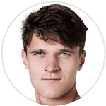 Jakub Menšik