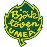 IF Björklöven