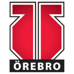 Örebro HK