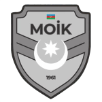 MOIK Baku