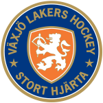 Växjö Lakers HC