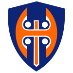 Tappara Tampere