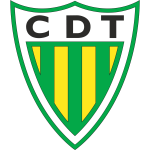 Tondela